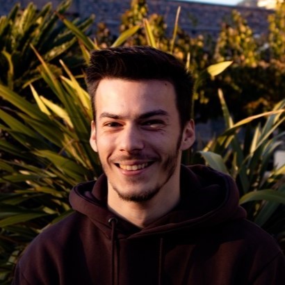Member Photo